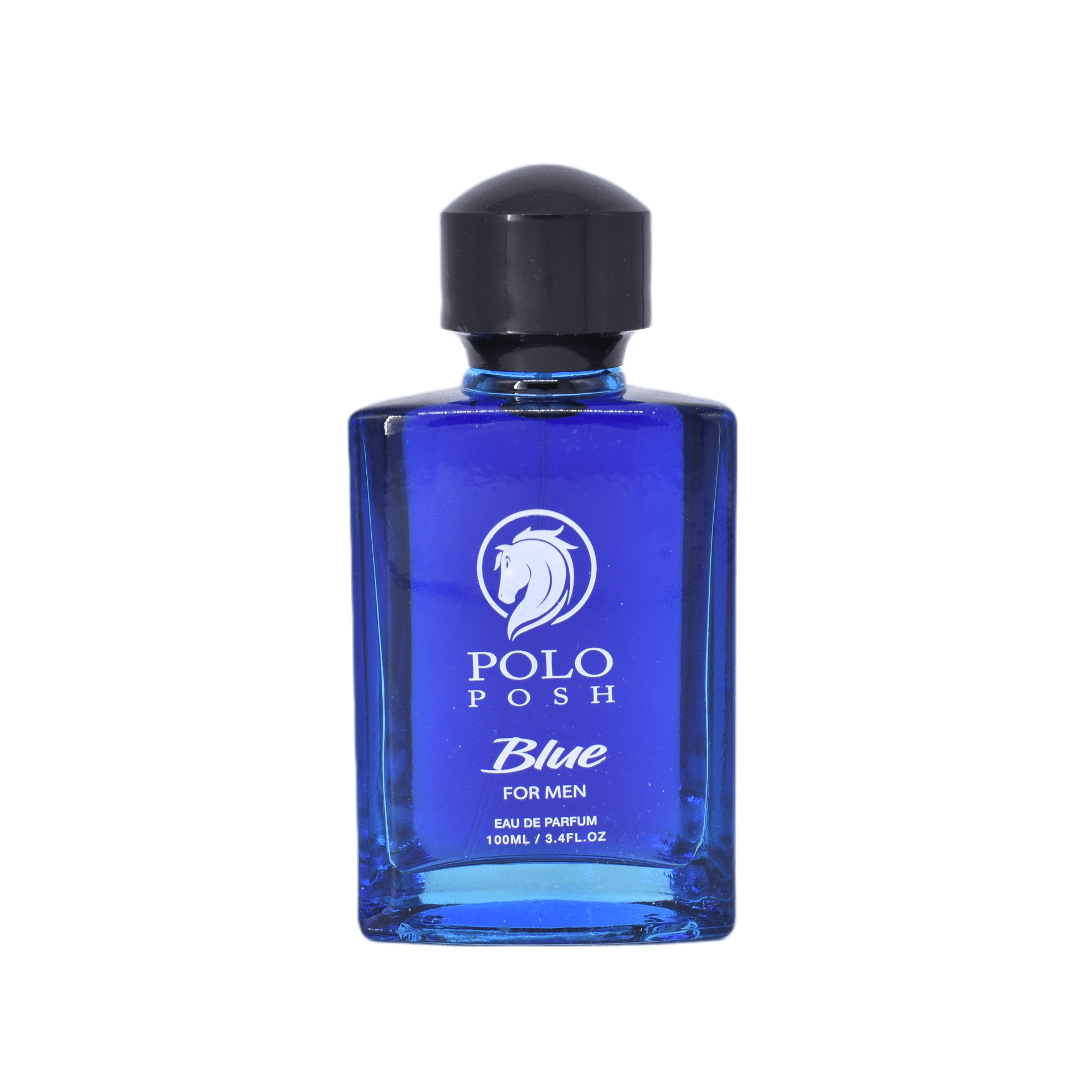 polo posh perfume