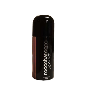 Rocco Barocco Uno Women Deodorant 150ML