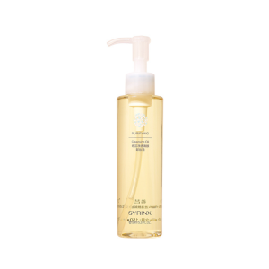 Purifying Cleansing Oil 150ML