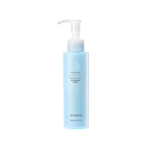 Purifying Cleansing Emulsion 150ML