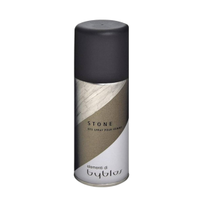 Byblos Stone Deodorant For Men 150ML