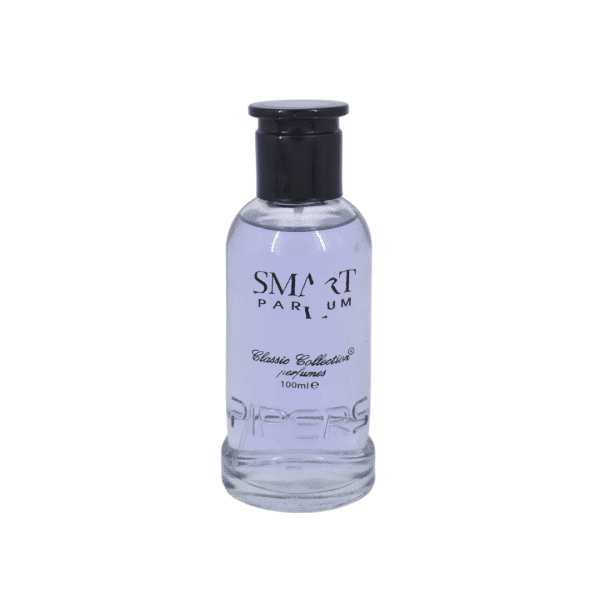 SD Smart EDP 100ML For Men - Image 2