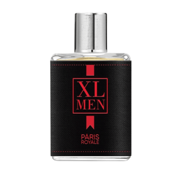 Paris Royale XL Men PH EDP 100ML - Image 2