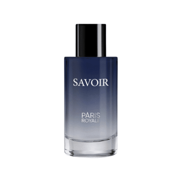 Paris Royale Savoir PH EDP For Man EDP 100ML - Image 2