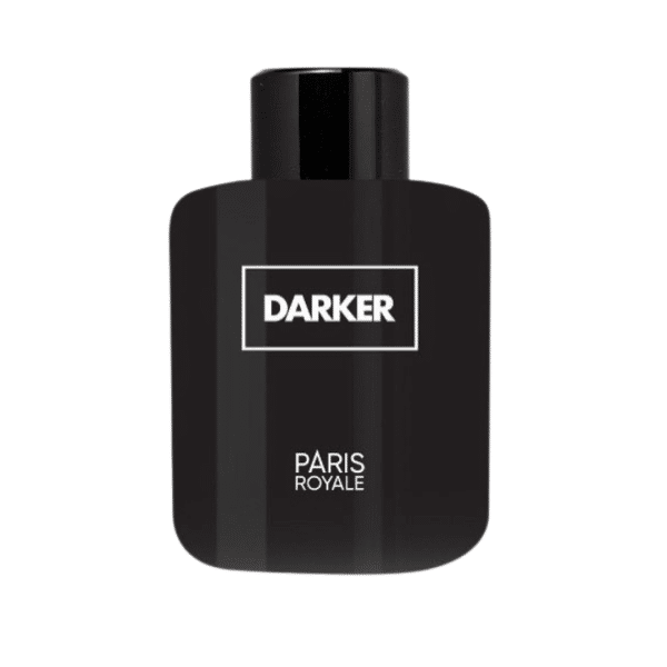 Paris Royale Darker PH For Man EDP 100ML - Image 2